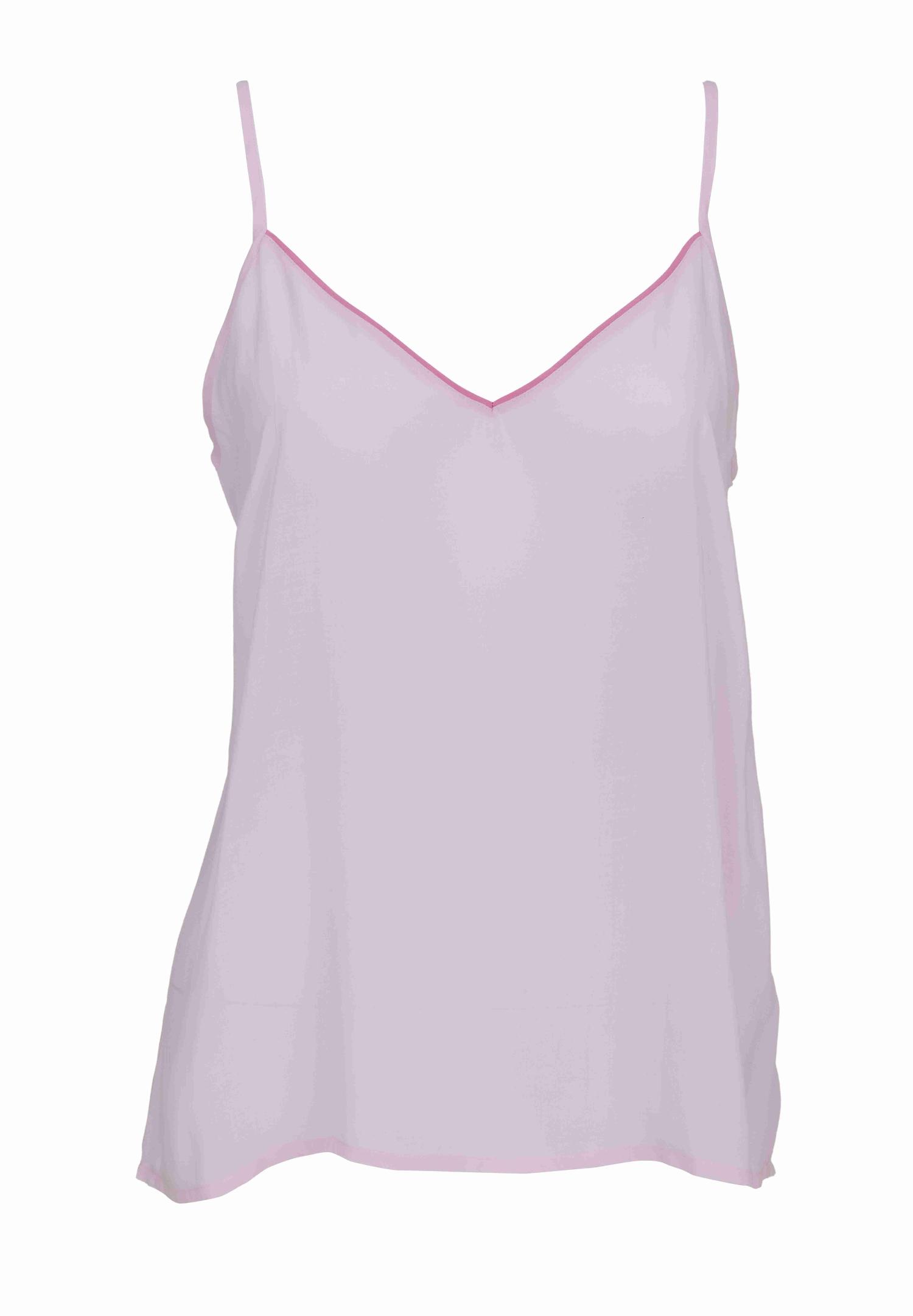5329-FRANCESCA