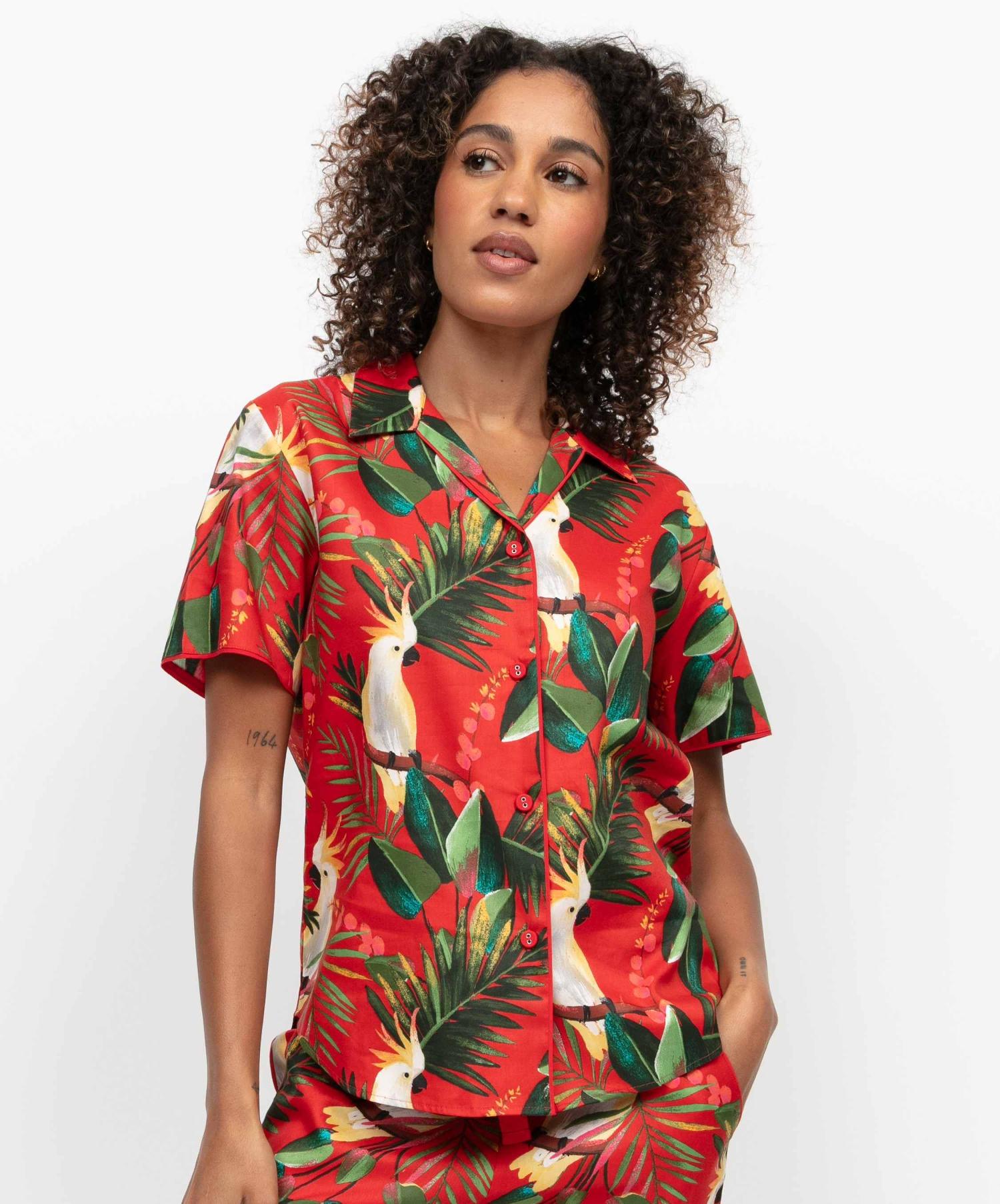 5403-TARA