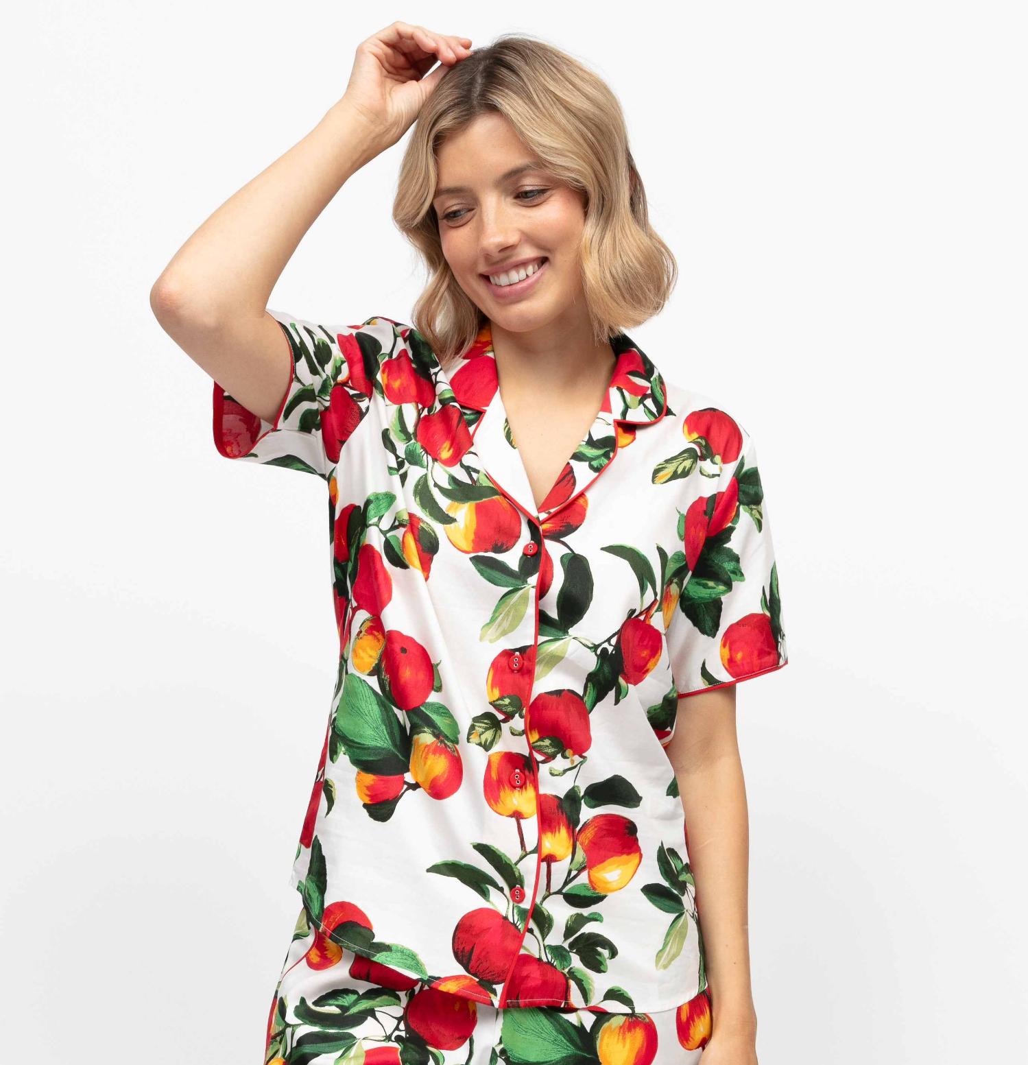 5409-TARA