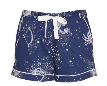 5609---CELESTIAL-NIGHTS