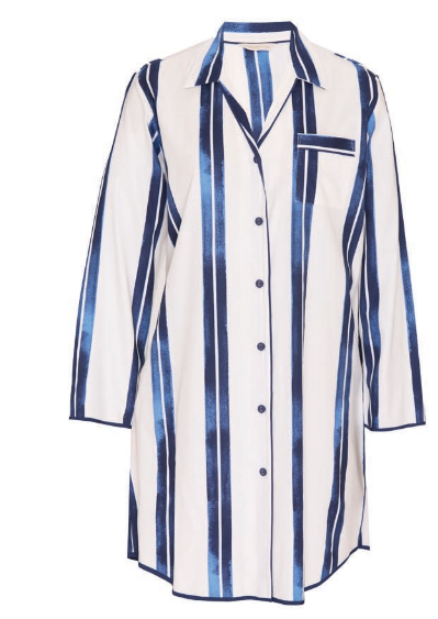 5617---CELESTIAL-NIGHTS