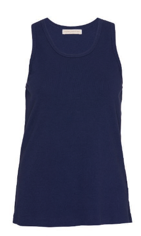 5622---CELESTIAL-NIGHTS