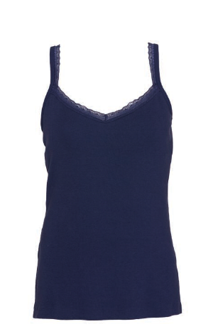 5623---CELESTIAL-NIGHTS