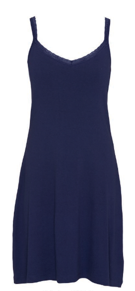 5624---CELESTIAL-NIGHTS