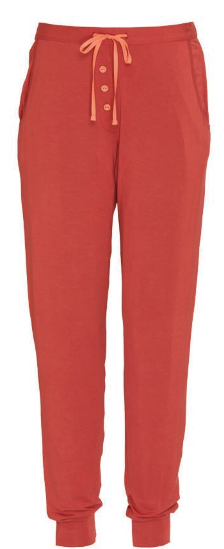 5667---PUMPKIN-SPICE