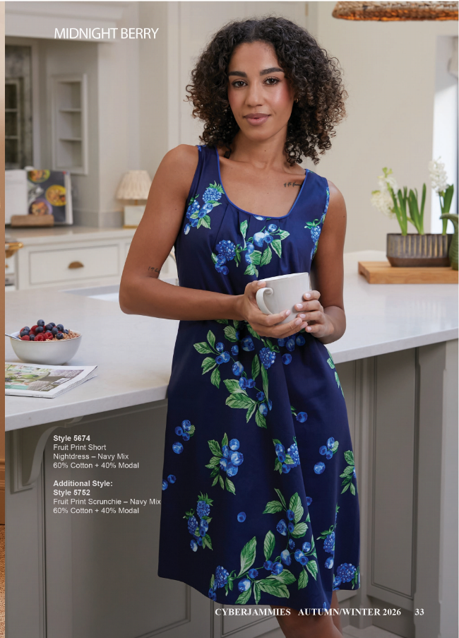 5674---MIDNIGHT-BERRY