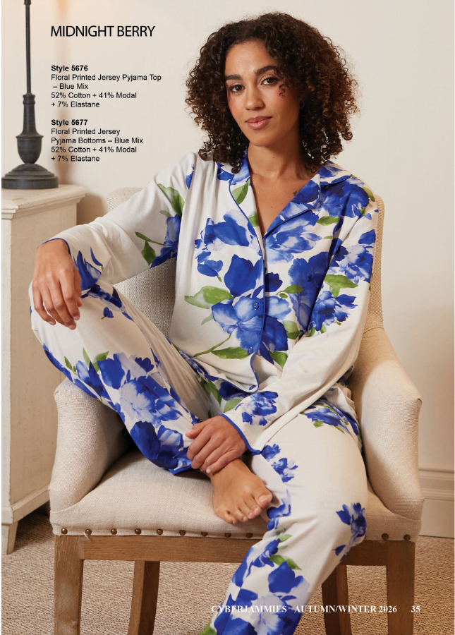 5676---MIDNIGHT-BERRY