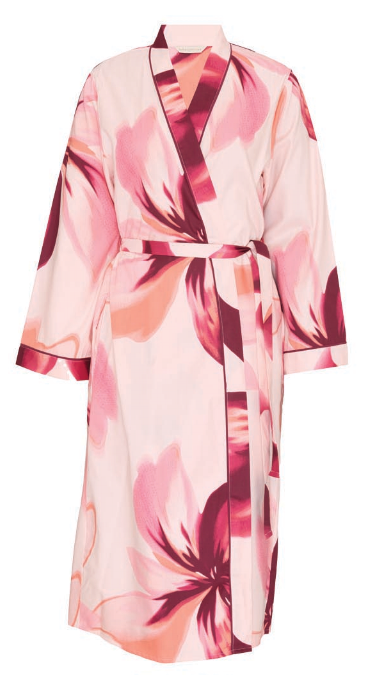 5683---BLUSH-BOTANICA