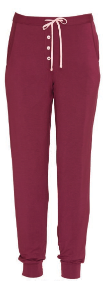 5689---BLUSH-BOTANICA