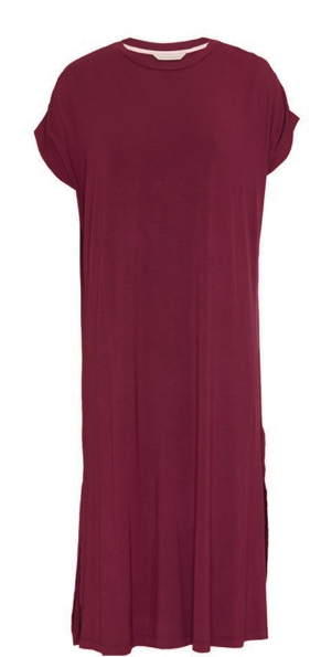 5692---BLUSH-BOTANICA