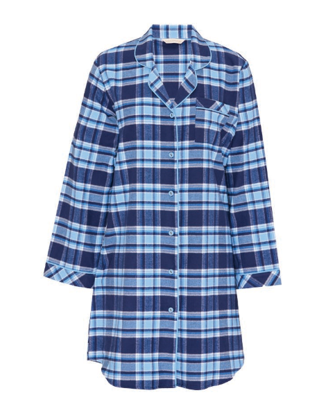 5717---FROSTED-FOREST