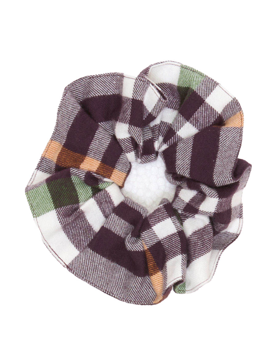 5745---SCRUNCHIE