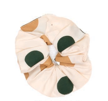 5748---SCRUNCHIE