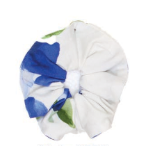 5753---SCRUNCHIE