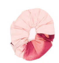 5754---SCRUNCHIE