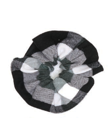 5758---SCRUNCHIE