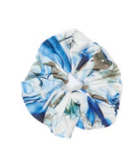 5762---SCRUNCHIE