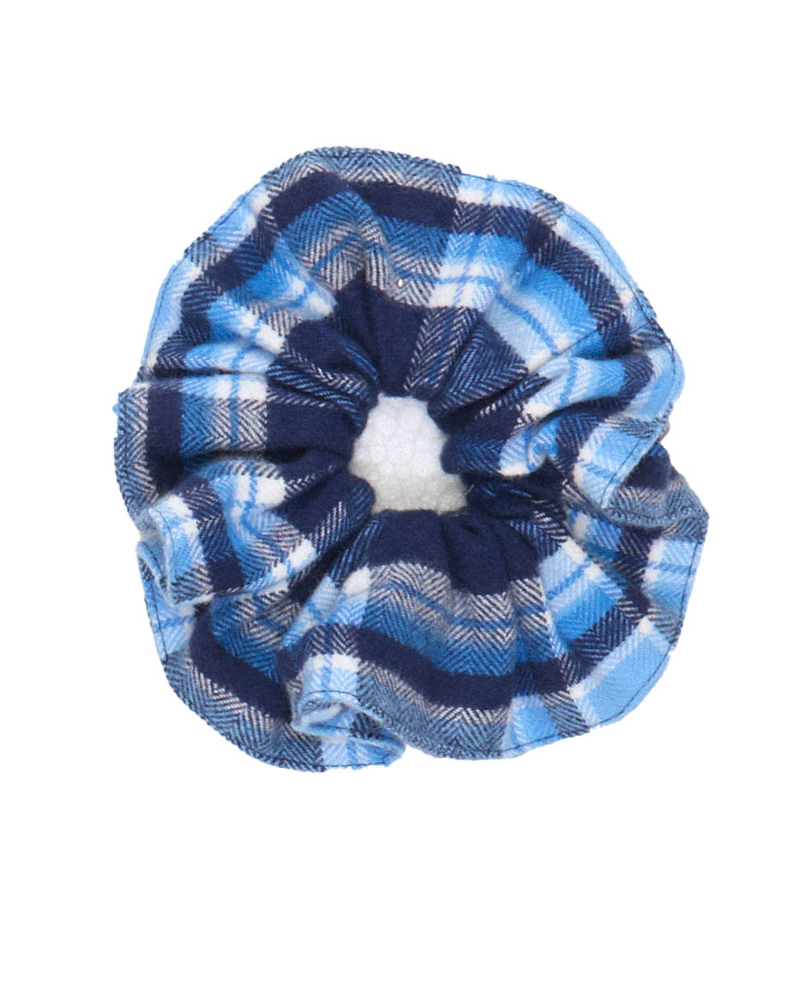 5763---SCRUNCHIE