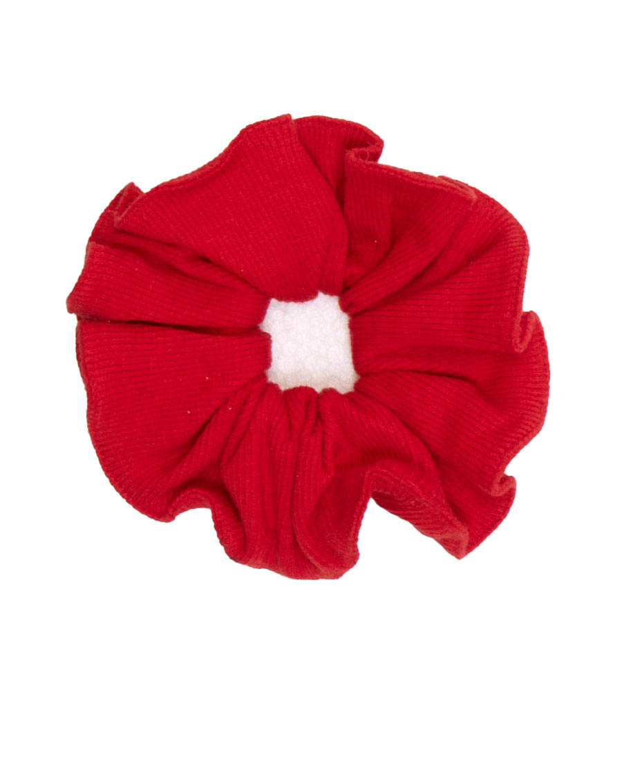 5766---SCRUNCHIE