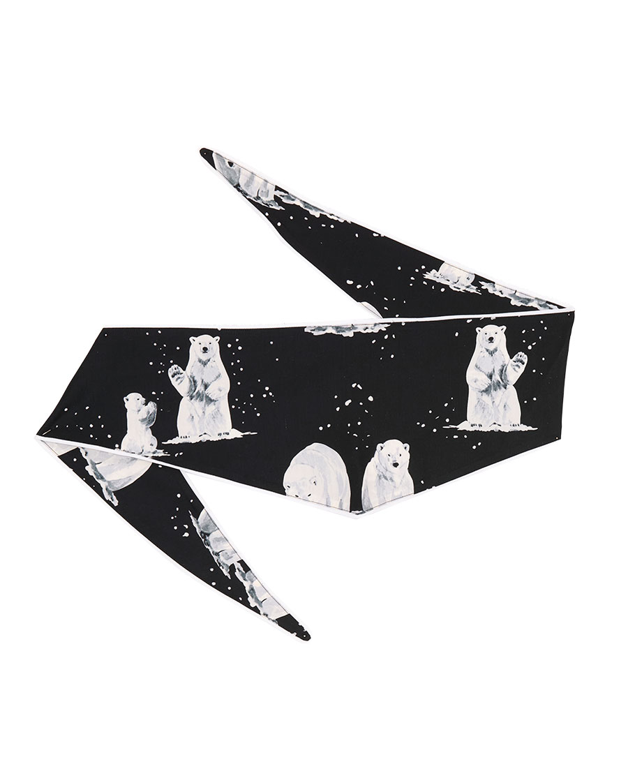 5770---NECKERCHIEF
