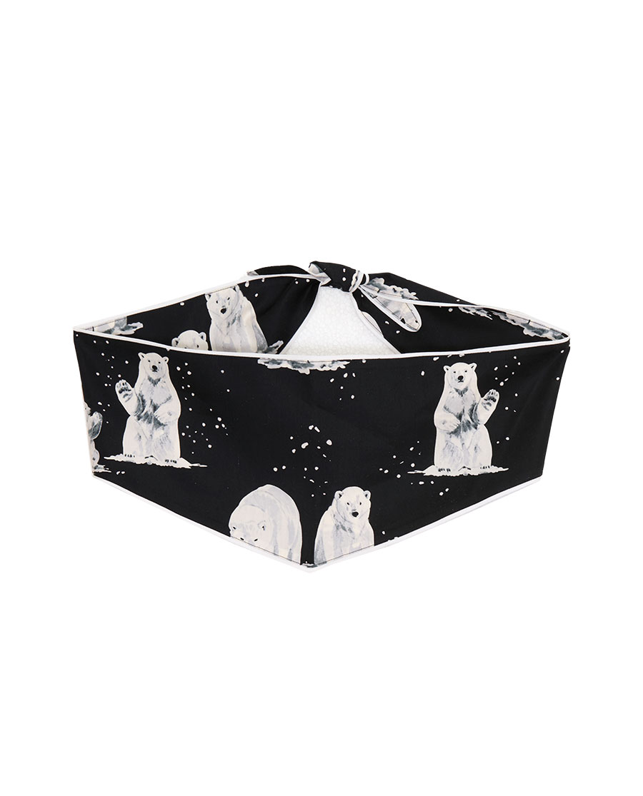 5770---NECKERCHIEF