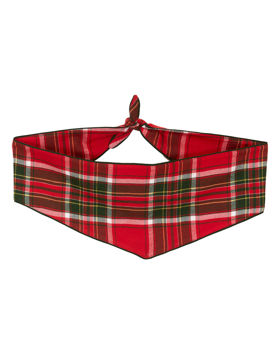 5778---NECKERCHIEF