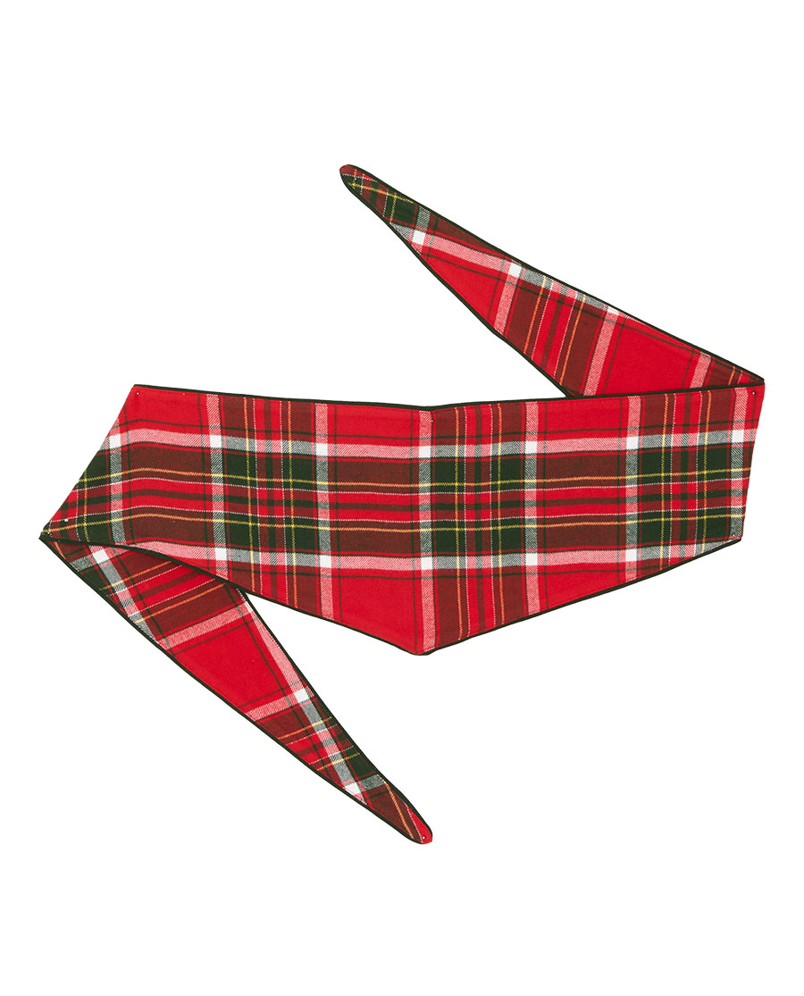5778---NECKERCHIEF