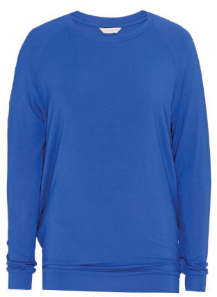 5779---MIDNIGHT-BERRY