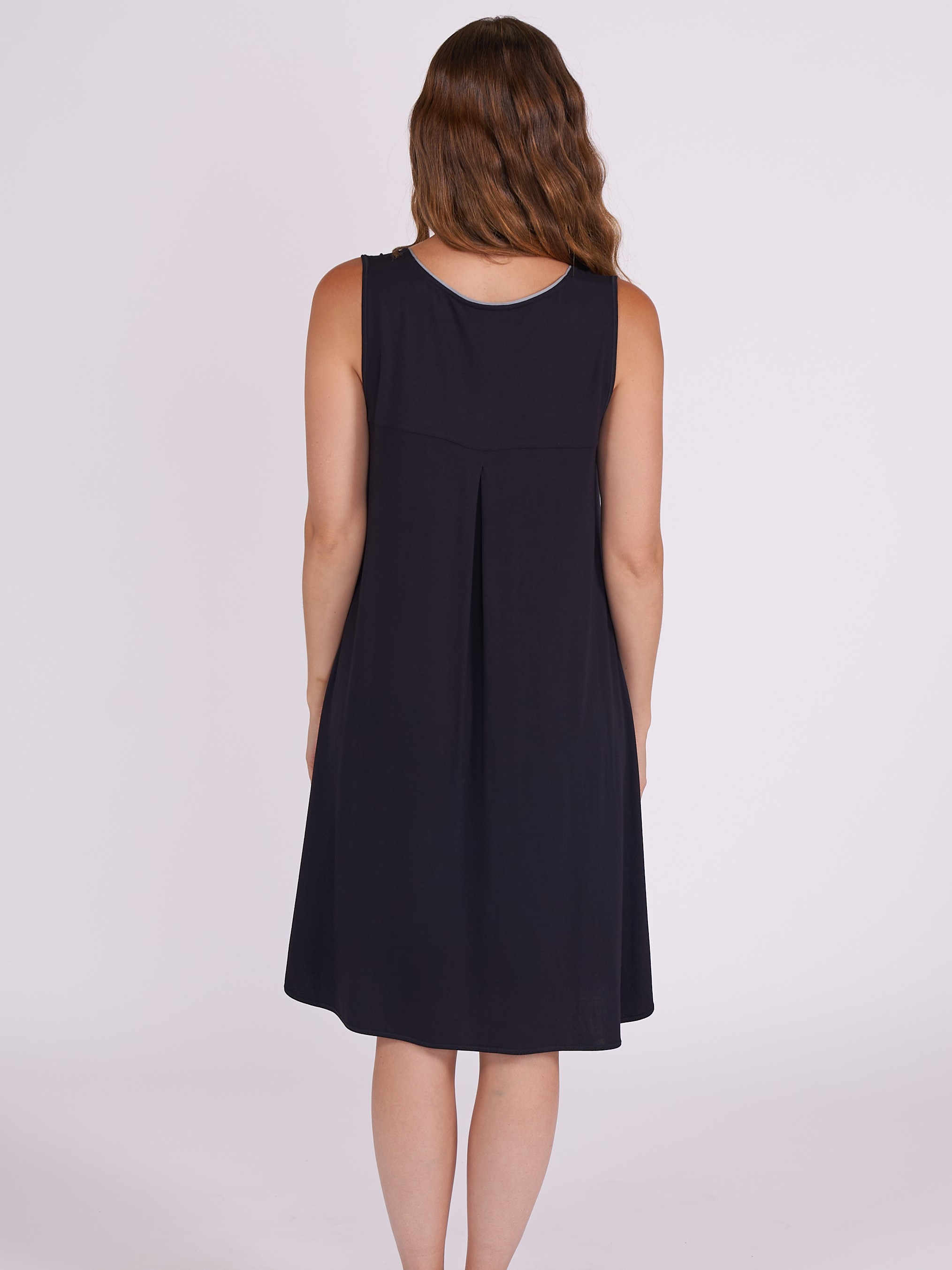 5870-DOTTY
