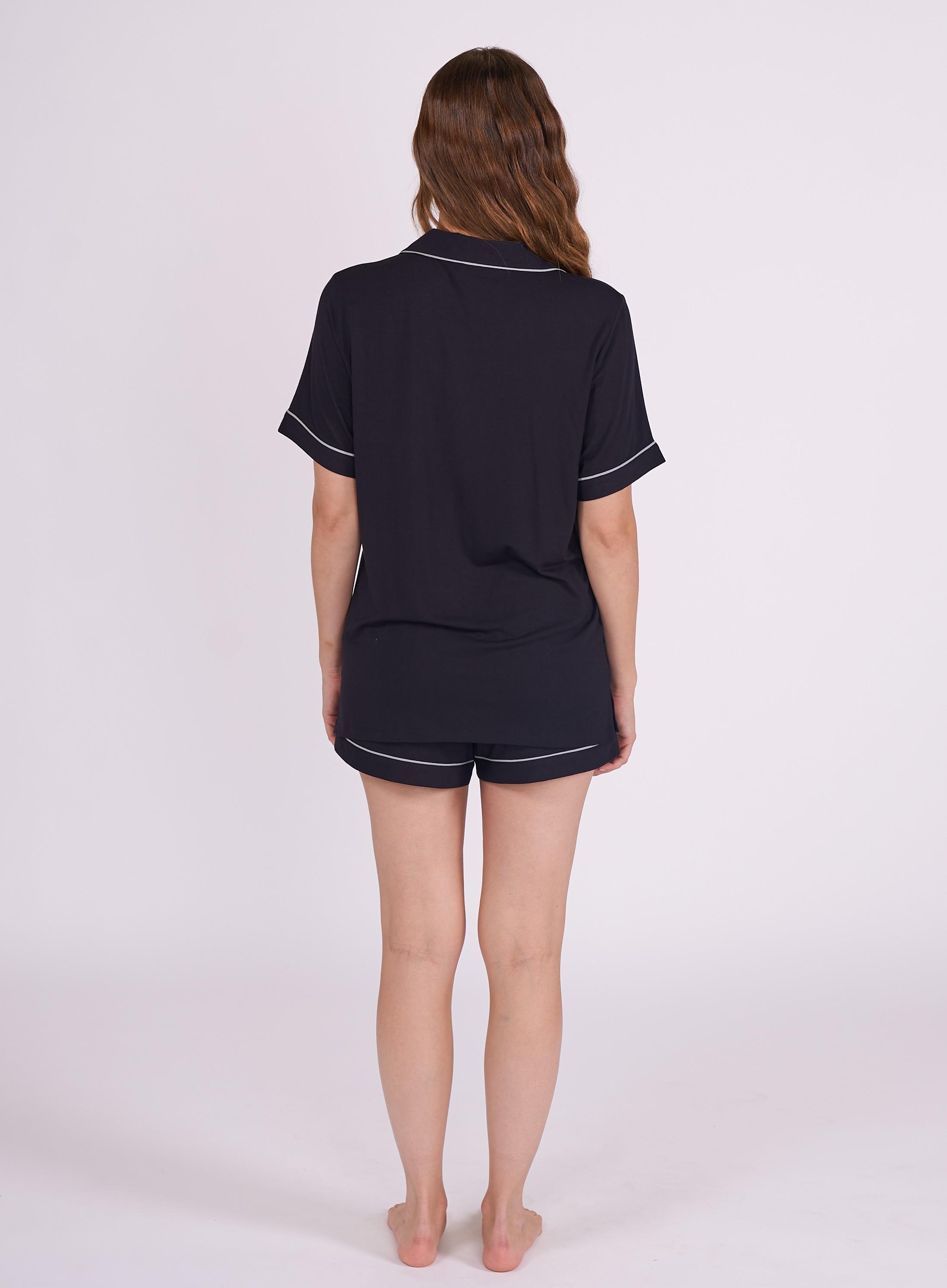 5872-DOTTY