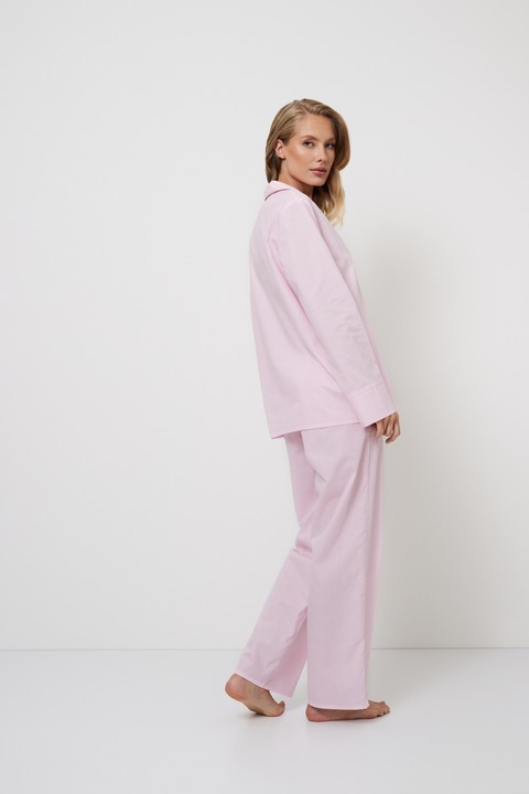 600265-AMORETTE-PAJAMA-LONG