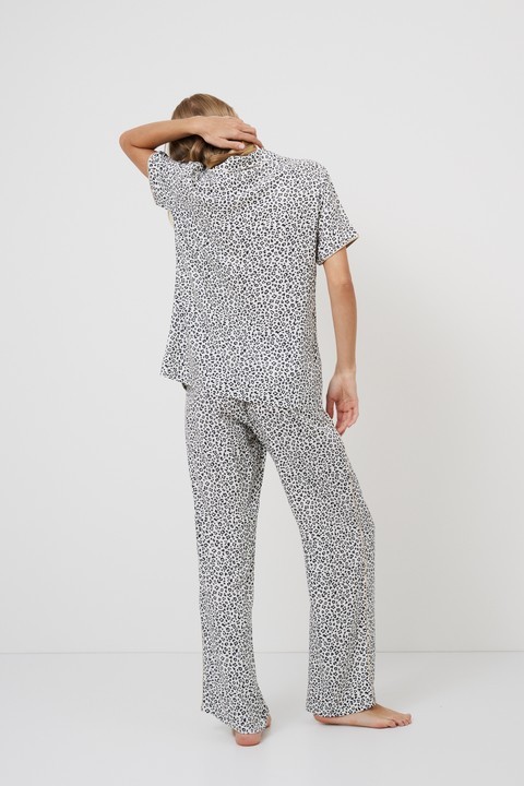 600463-BEATRICH-PAJAMA-LONG