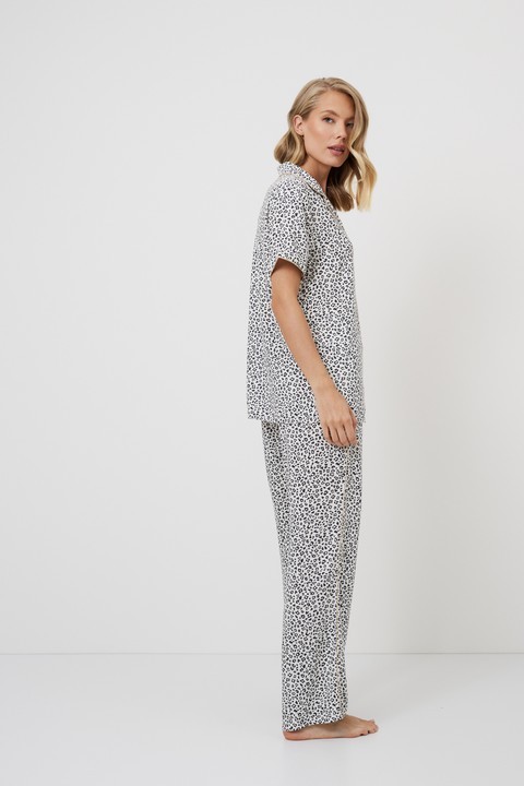 600463-BEATRICH-PAJAMA-LONG