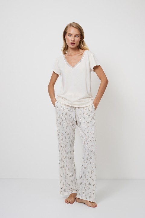 600863-DULCE-PAJAMA-LONG