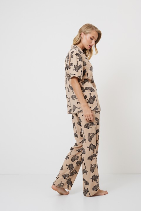 602663-SORAYA-PAJAMA-LONG