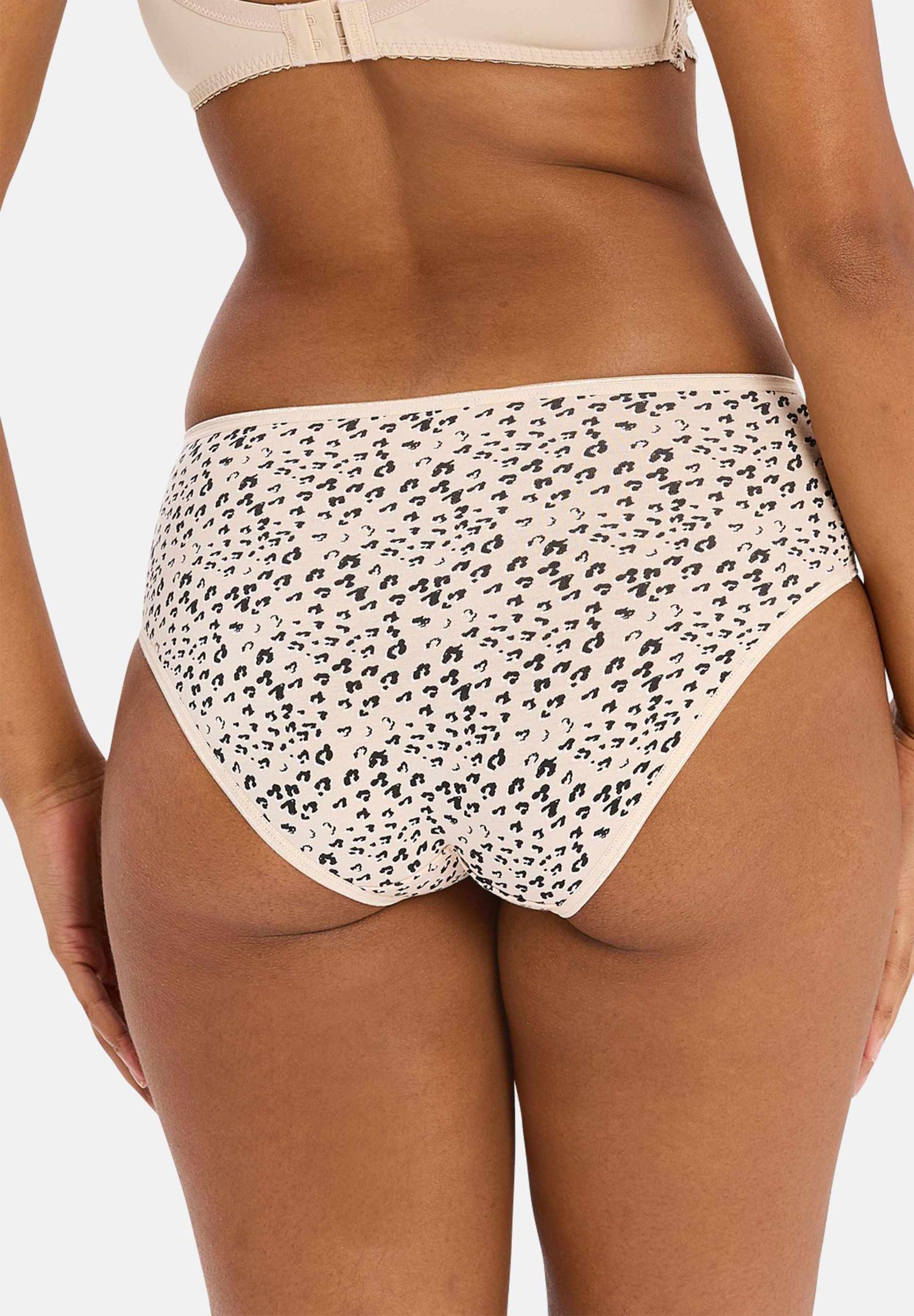 60AH35-SIMPLEMENT-COTON-AH35