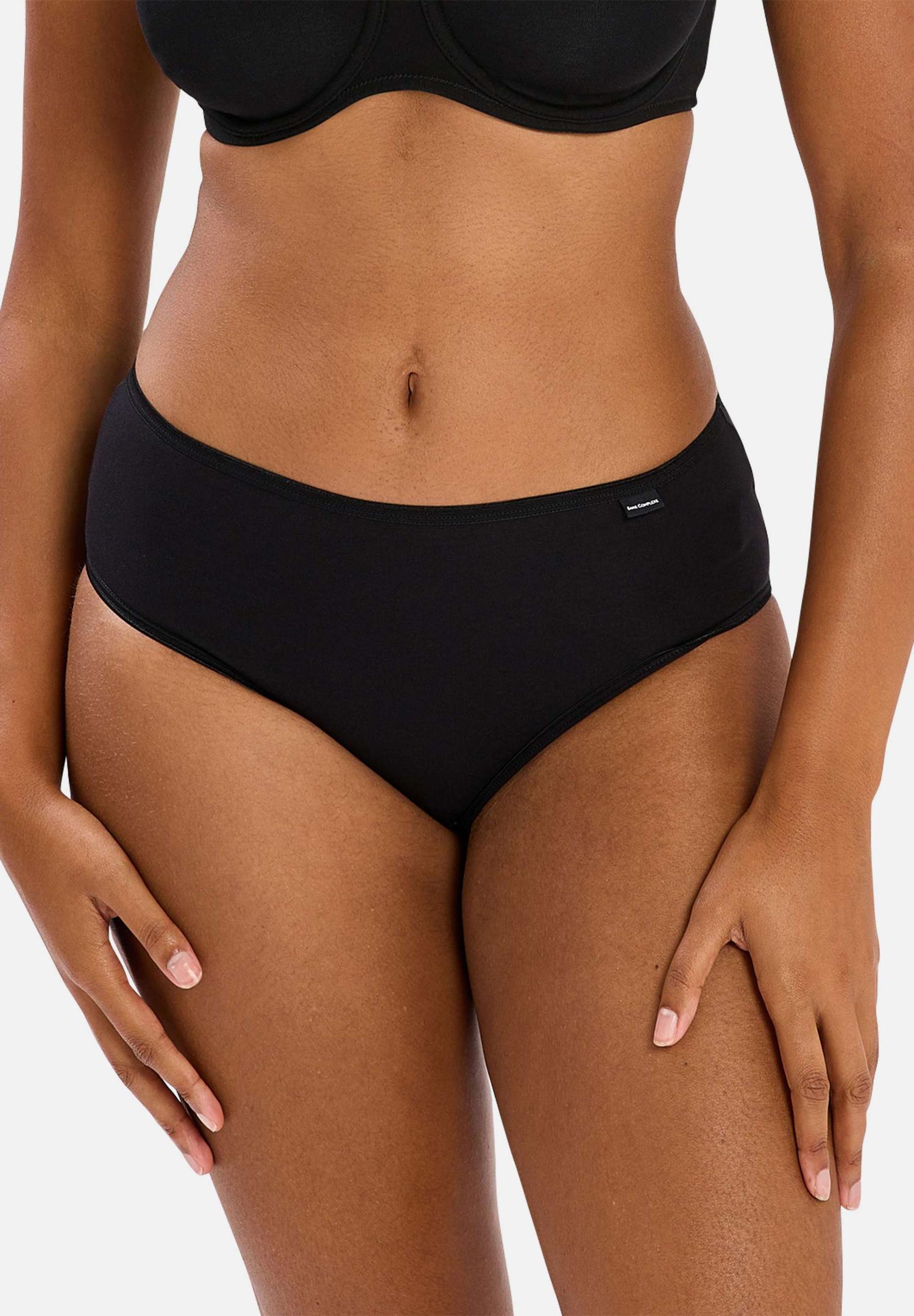 60AH35-SIMPLEMENT-COTON-AH35