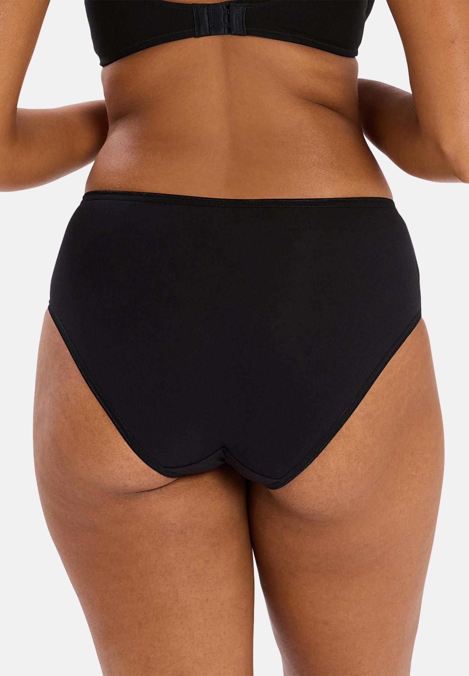 60AH35-SIMPLEMENT-COTON-AH35