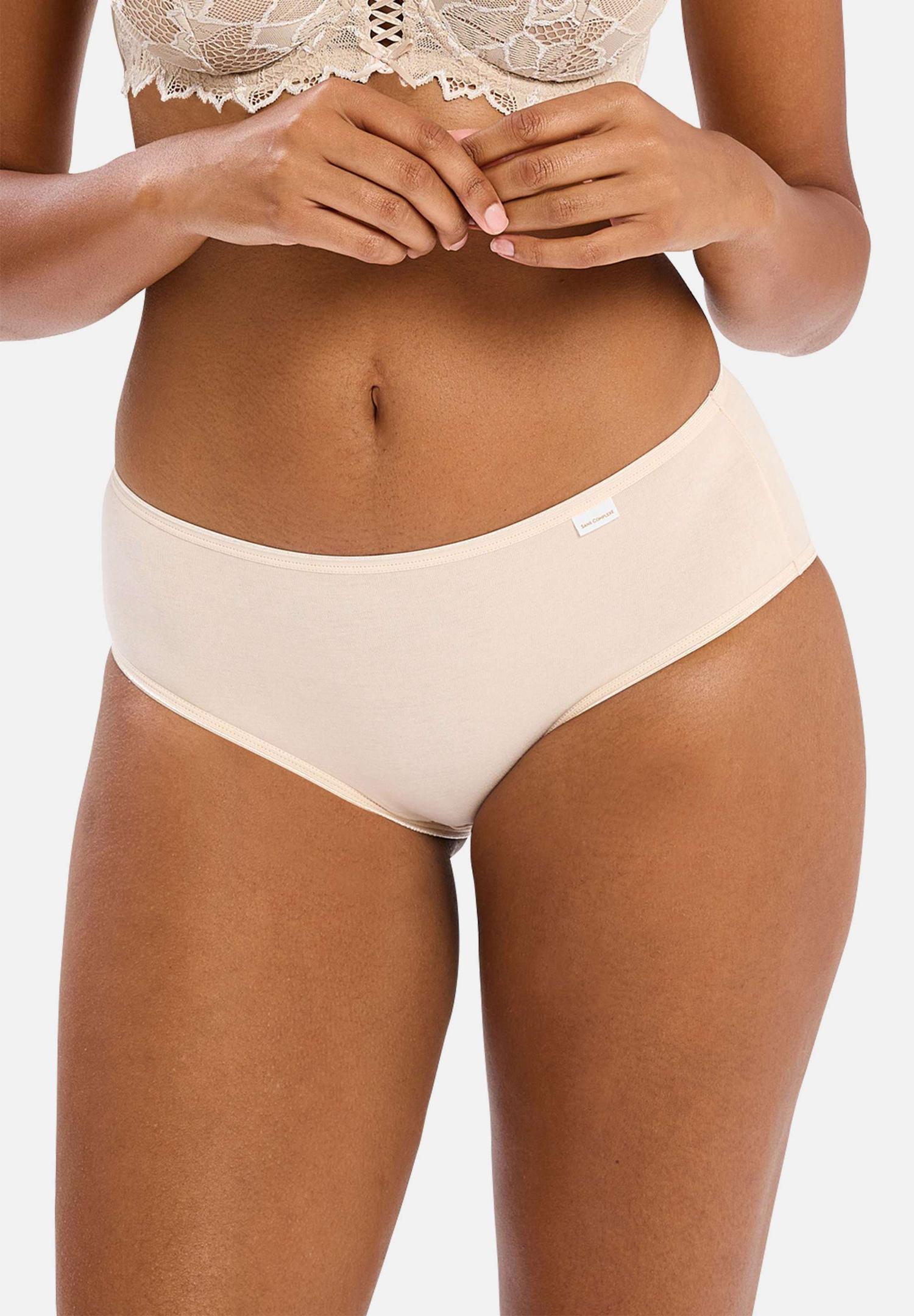 60AH35-SIMPLEMENT-COTON-AH35