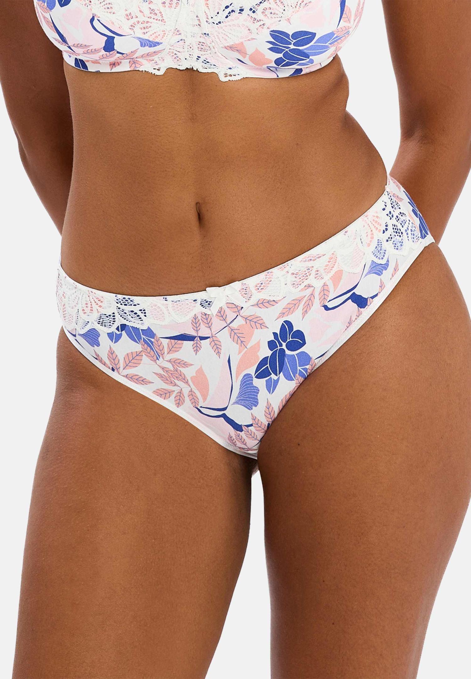 60PAH14-AVA-FANTAISIE-AH14