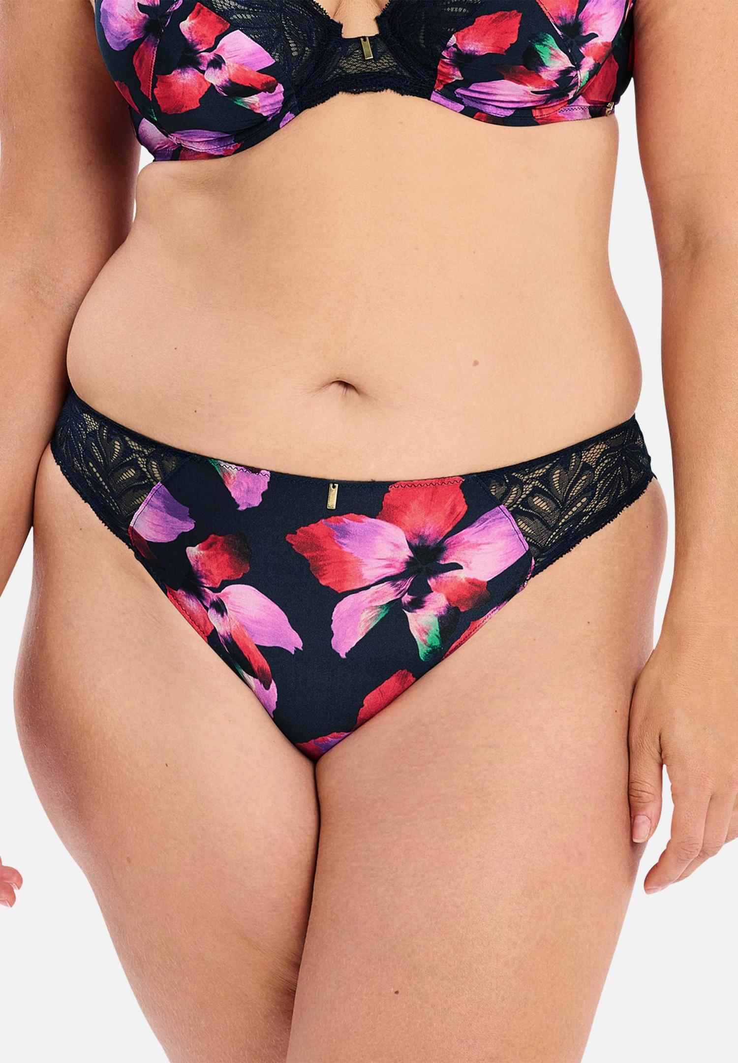 60PAN97-SUZAN-FANTAISY