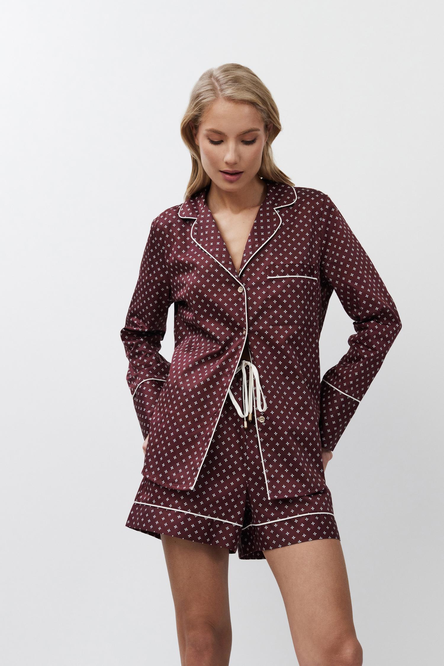 610362-GEORGETTE