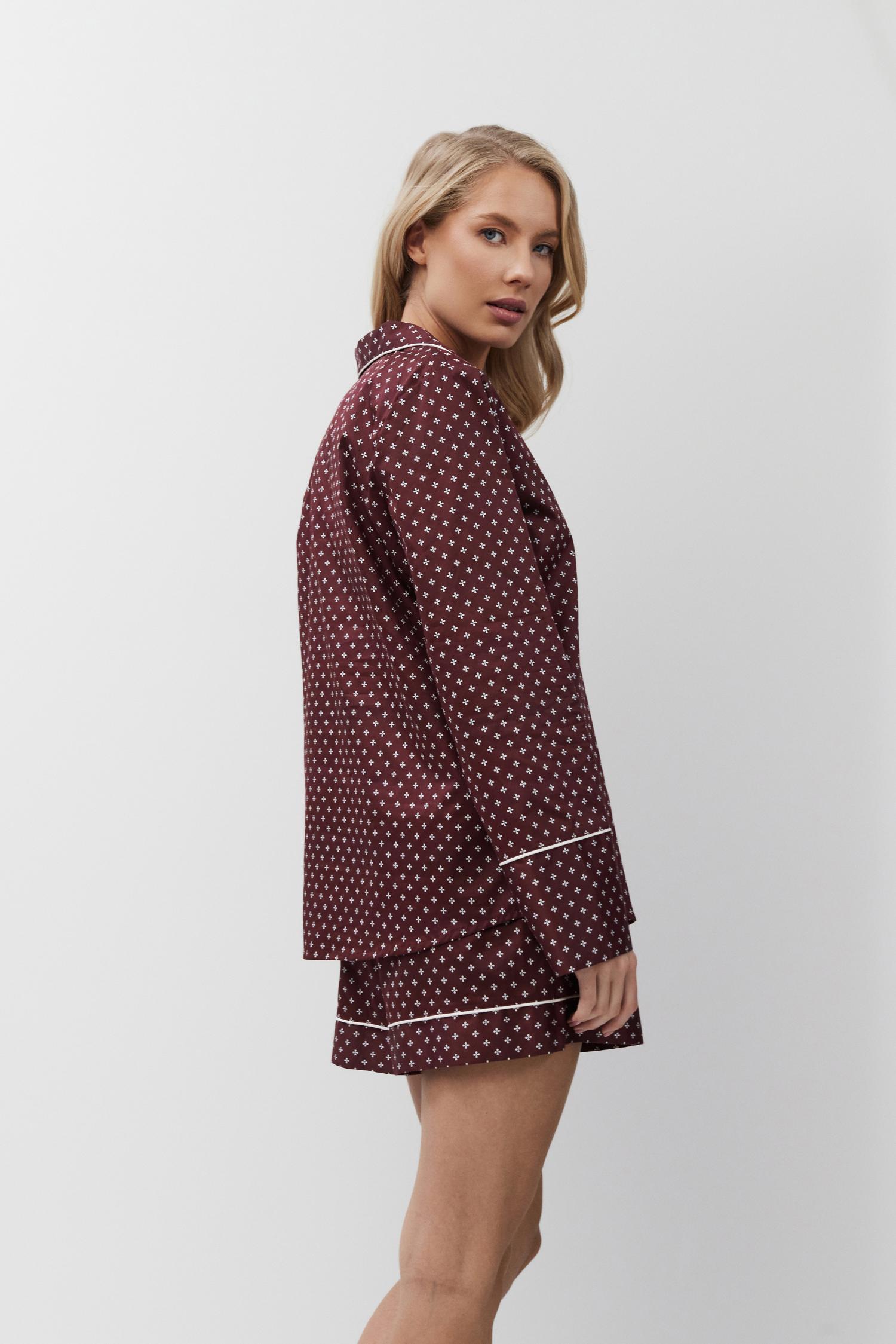 610362-GEORGETTE