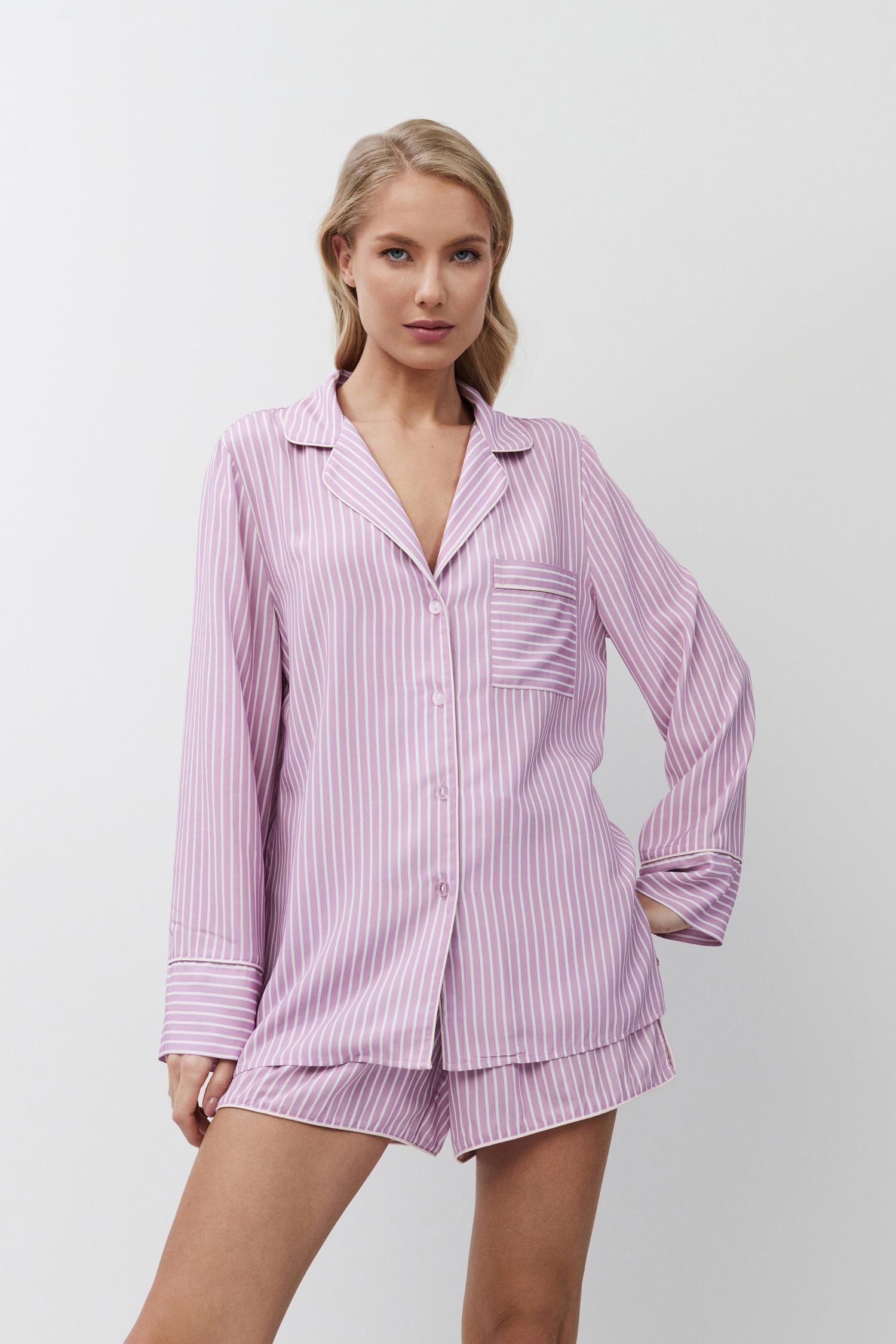 611162-MARGARETH