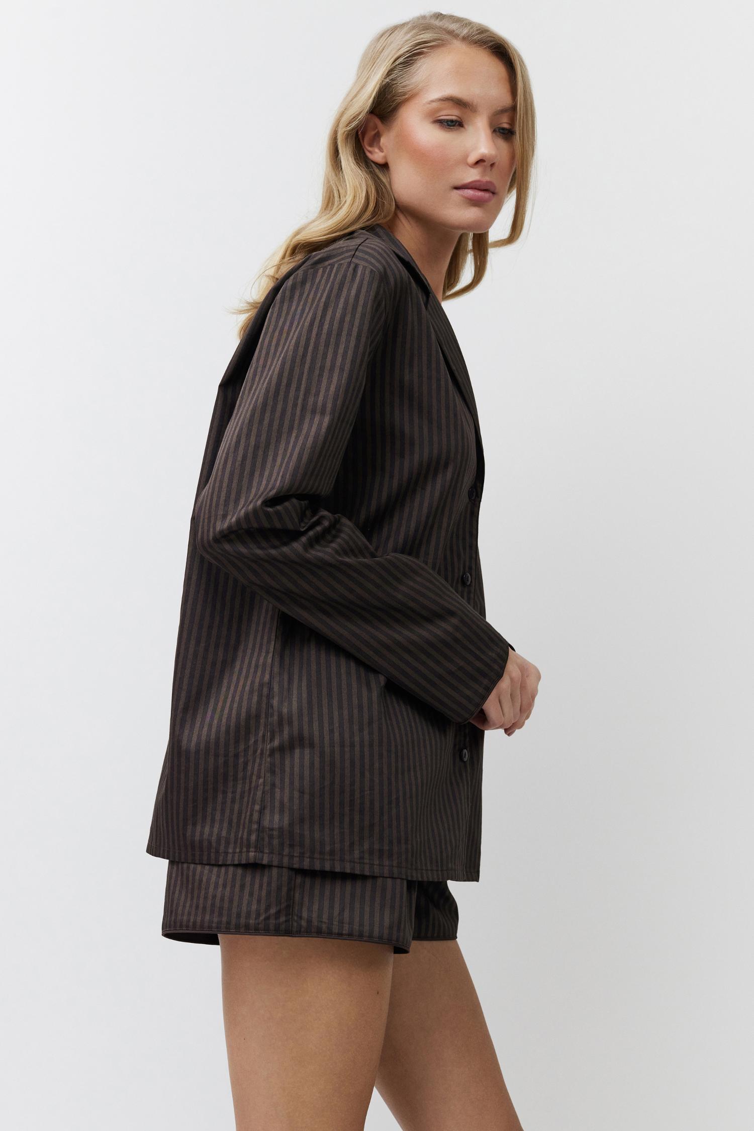 611462-NOEMIE