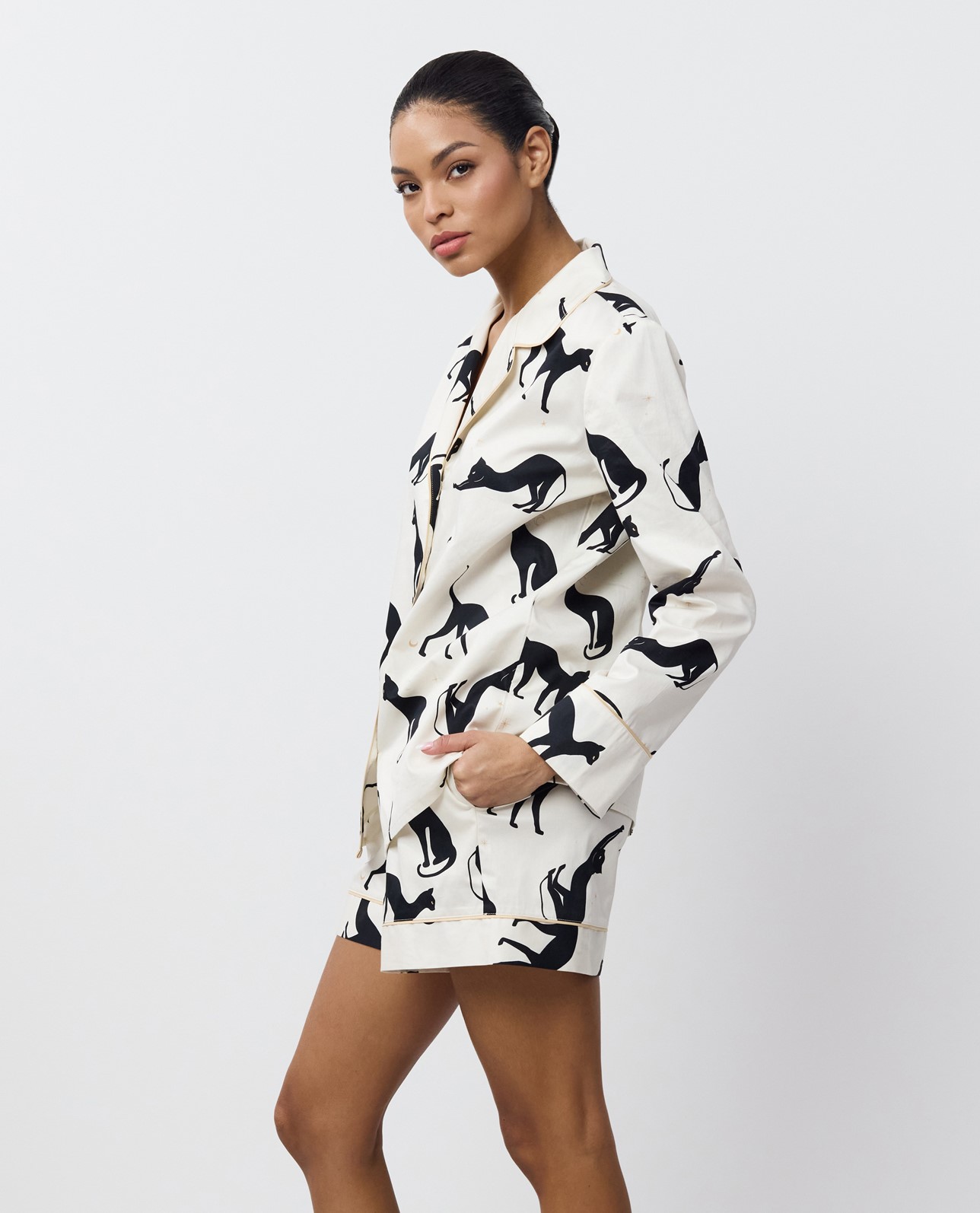 611562-NYRA