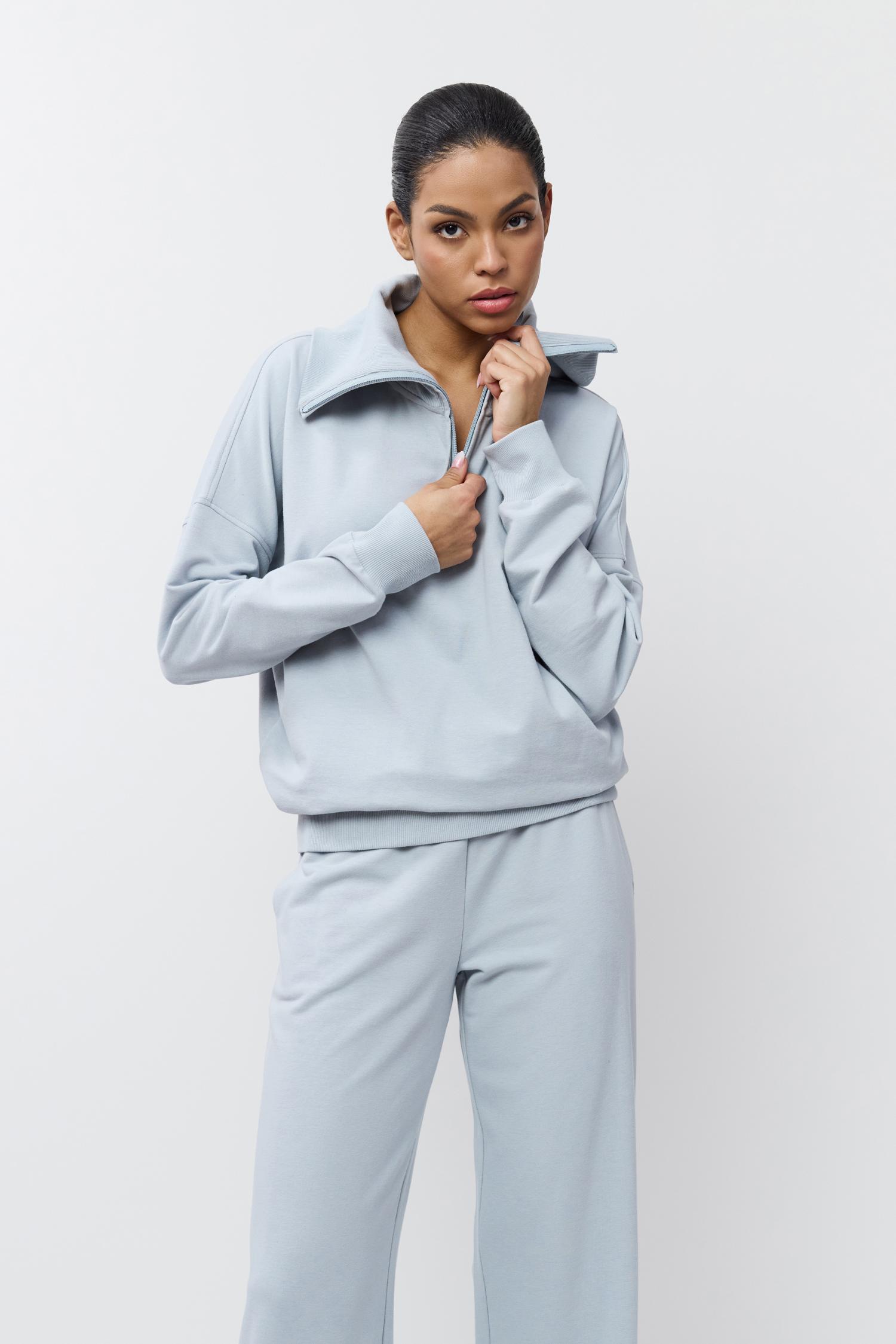 612666-BRISA