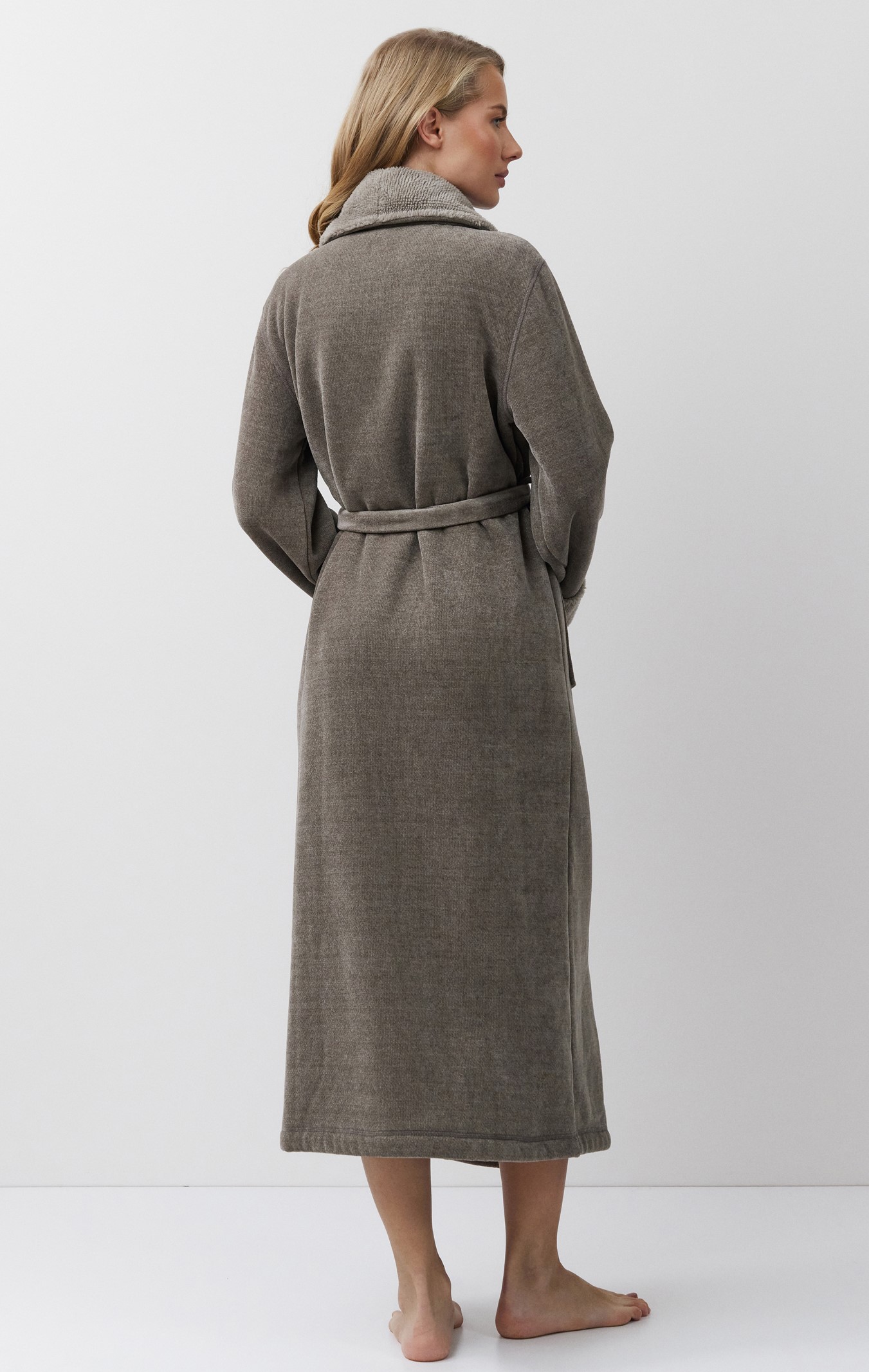 613695-ESME