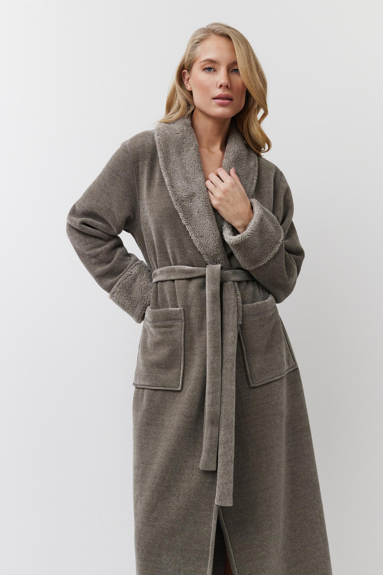 613695-ESME