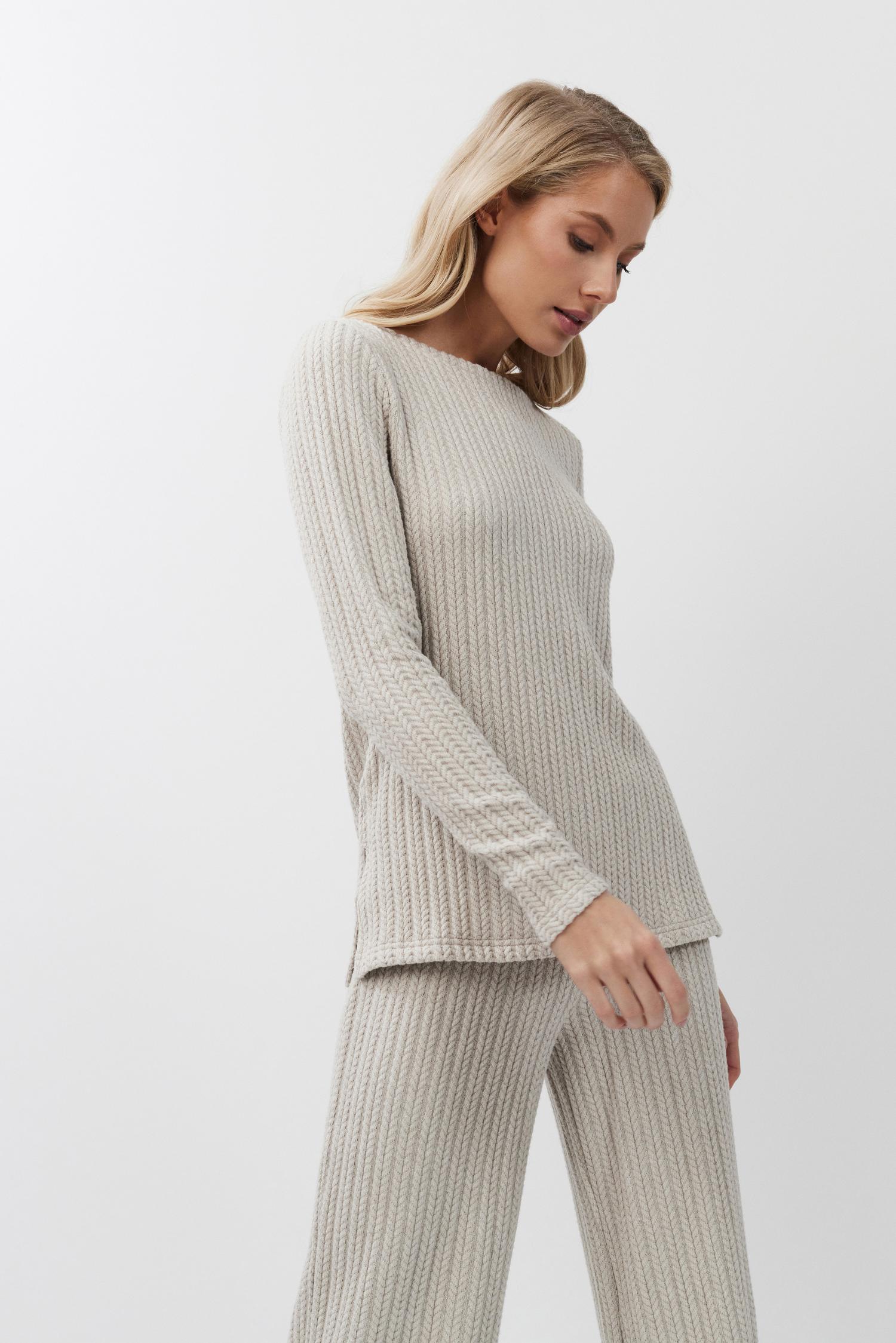 613766-ESTELLE